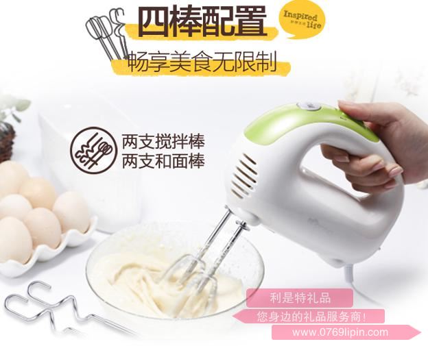 打蛋器DDQ-D3266.jpg 打蛋器DDQ-D3266.jpg