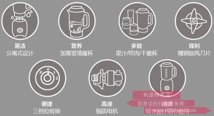 料理機(jī)LLJ-A12A12.jpg