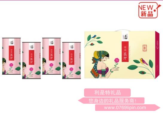 花π四季A.jpg 花π四季A.jpg
