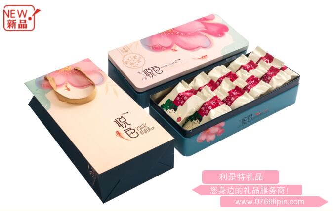 悅色·彩云之南.jpg 悅色·彩云之南.jpg