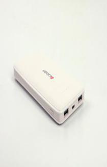 充電寶-商務(wù)款J18G.jpg 充電寶-商務(wù)款J18G.jpg