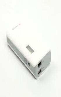 充電寶-風(fēng)暴款Y615.jpg