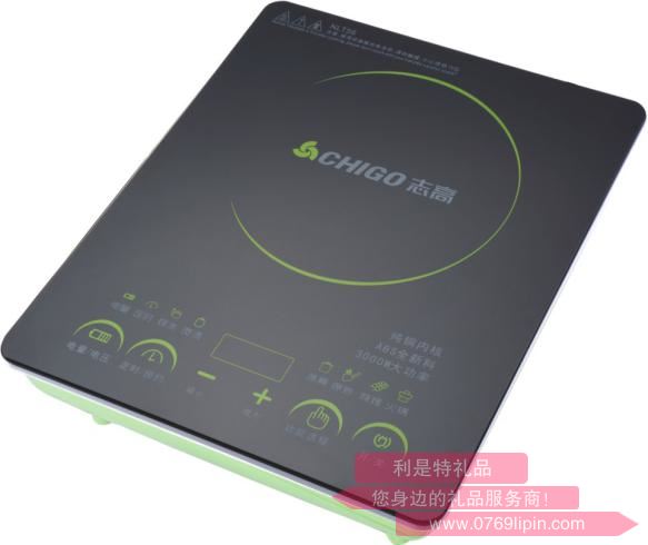 電磁爐-T56.jpg 電磁爐-T56.jpg