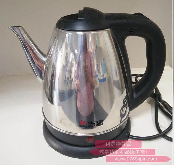 電動(dòng)燒水壺-709.jpg 電動(dòng)燒水壺-709.jpg