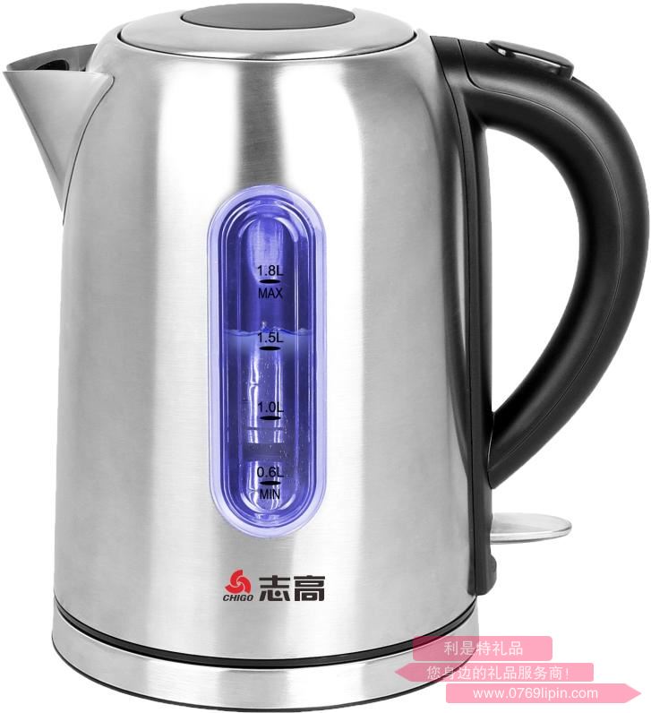 電動(dòng)燒水壺-ZD-830F.jpg 電動(dòng)燒水壺-ZD-830F.jpg
