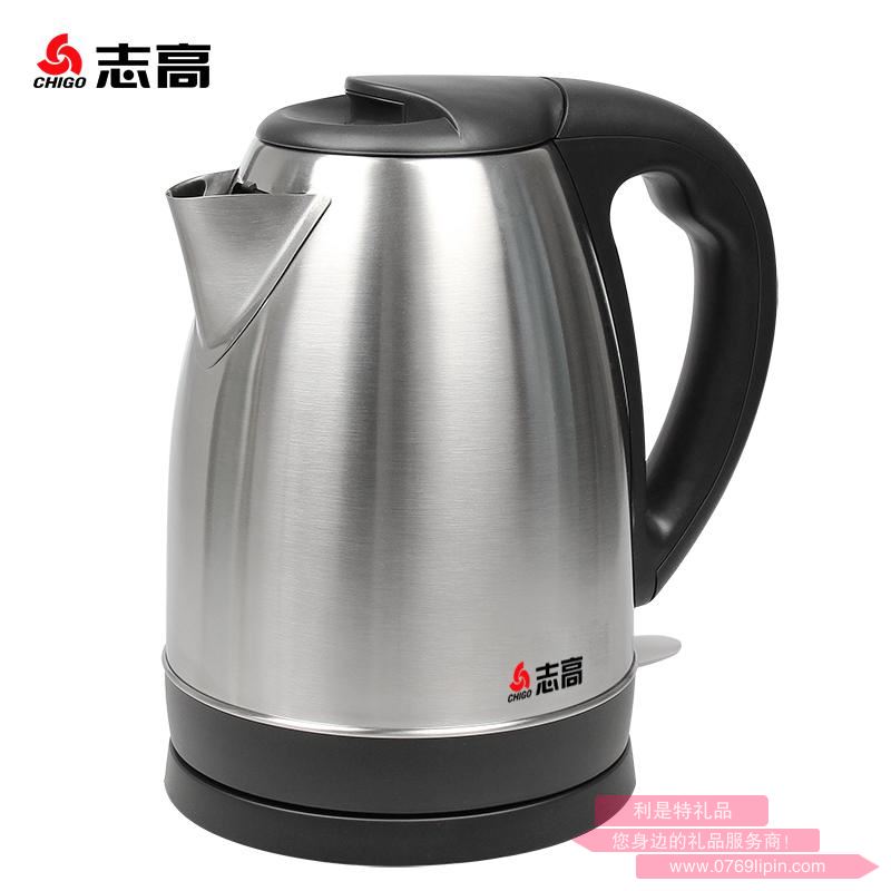 電動(dòng)燒水壺-ZD-836.jpg 電動(dòng)燒水壺-ZD-836.jpg