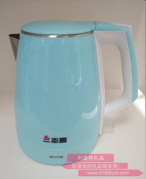 電動(dòng)燒水壺ZD-827.jpg 電動(dòng)燒水壺ZD-827.jpg