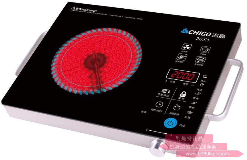電陶爐-20X1.jpg 電陶爐-20X1.jpg
