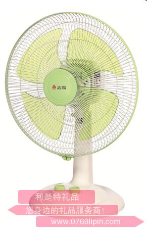 風(fēng)扇-FT-40-BC1609T.jpg 風(fēng)扇-FT-40-BC1609T.jpg