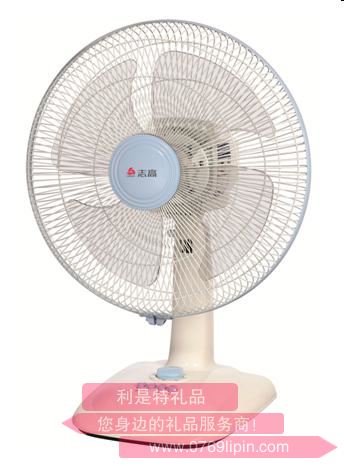 風扇-FT-40-BC1607T.jpg 風扇-FT-40-BC1607T.jpg