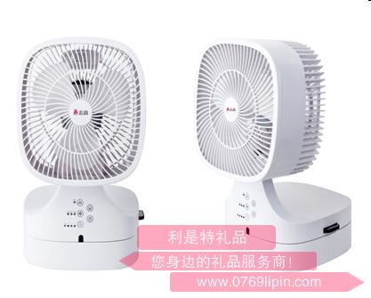 空氣循環(huán)扇C-117A.jpg 空氣循環(huán)扇C-117A.jpg