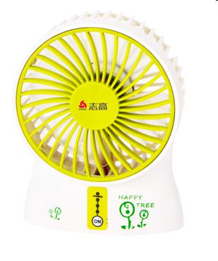 風(fēng)扇(便攜充電戶外小風(fēng)扇)-C4-3.jpg 風(fēng)扇(便攜充電戶外小風(fēng)扇)-C4-3.jpg