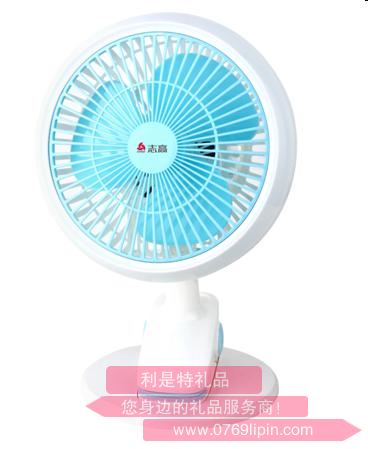 風(fēng)扇(便攜充電戶外小風(fēng)扇)-18C5.jpg 風(fēng)扇(便攜充電戶外小風(fēng)扇)-18C5.jpg