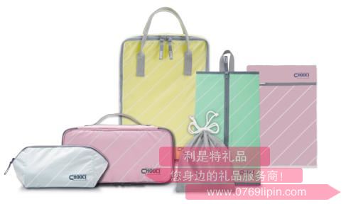 馬卡龍清新收納六件套CM0601清新色.jpg 馬卡龍清新收納六件套CM0601清新色.jpg