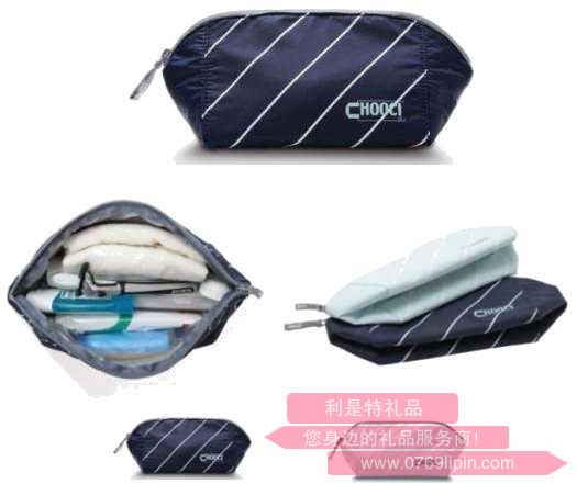 馬卡龍隨身多用包CM0103.jpg 馬卡龍隨身多用包CM0103.jpg