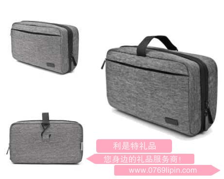 雅哲對開掛鉤洗漱包CY0109.jpg 雅哲對開掛鉤洗漱包CY0109.jpg