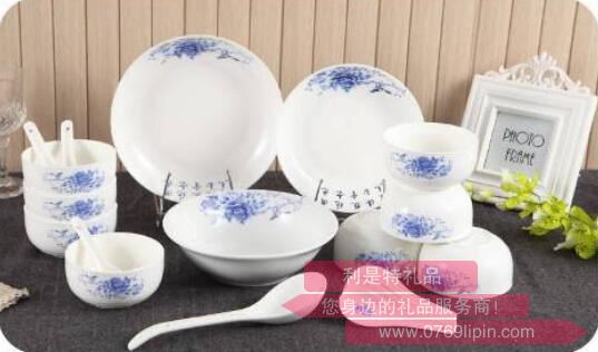 20頭餐具套裝A005.jpg 20頭餐具套裝A005.jpg