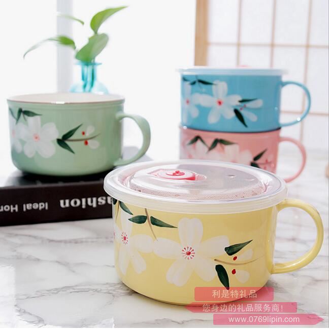 櫻花泡面碗D005.jpg 櫻花泡面碗D005.jpg
