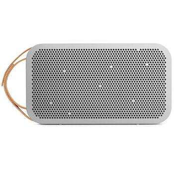 BeoPlay A2 真皮腕帶便攜藍牙音箱.jpg BeoPlay A2 真皮腕帶便攜藍牙音箱.jpg