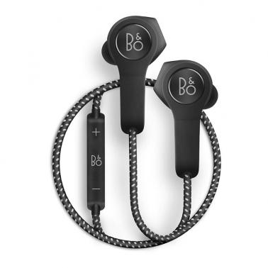 BeoPlay H5 無線藍牙音樂耳機.jpg BeoPlay H5 無線藍牙音樂耳機.jpg