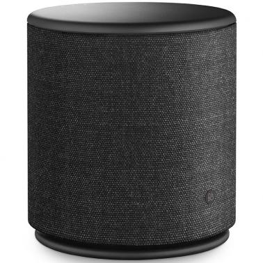 BeoPlay M5無線藍牙音箱.jpg