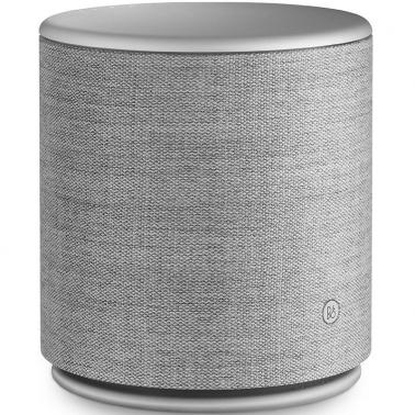 BeoPlay M5無線藍(lán)牙音箱 自然色.jpg BeoPlay M5無線藍(lán)牙音箱 自然色.jpg