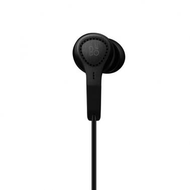 BeoPlay H3 ANC 入耳式主動降噪耳機(jī).jpg BeoPlay H3 ANC 入耳式主動降噪耳機(jī).jpg
