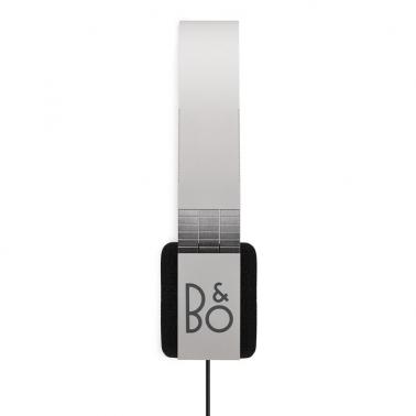 Form 2i 頭戴式典藏版耳機 B&O.jpg Form 2i 頭戴式典藏版耳機 B&O.jpg
