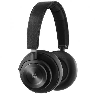 Beoplay H9 無線藍(lán)牙 降噪包耳式耳機(jī).jpg