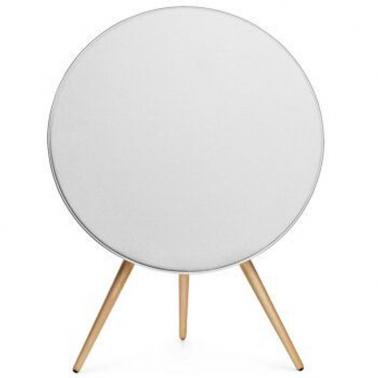 便攜 HIFI音箱 BeoPlay A9二代.jpg 便攜 HIFI音箱 BeoPlay A9二代.jpg