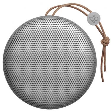 BeoPlay A1 便攜藍(lán)牙音箱.jpg BeoPlay A1 便攜藍(lán)牙音箱.jpg