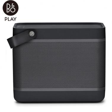 Beolit 17 便攜式無線藍(lán)牙音箱.jpg Beolit 17 便攜式無線藍(lán)牙音箱.jpg