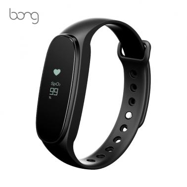 bong3 HR手環(huán)防水心率血氧bong智能運動手環(huán)xx防水2s計步器p穿戴.jpg