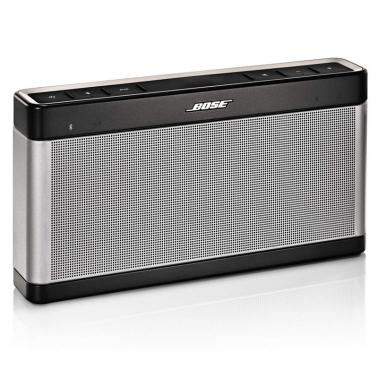 BOSE Soundlink III 藍(lán)牙揚(yáng)聲器3代 bose藍(lán)牙無線音箱 低音震撼.jpg BOSE Soundlink III 藍(lán)牙揚(yáng)聲器3代 bose藍(lán)牙無線音箱 低音震撼.jpg