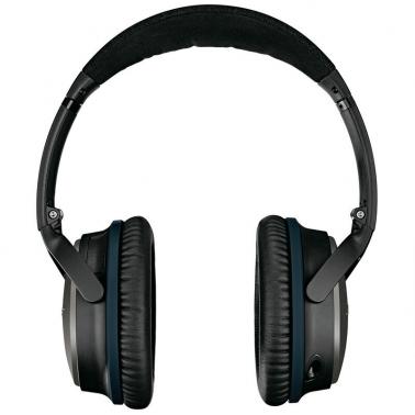 BOSE QuietComfort25有源消噪頭戴式耳機(jī) qc25主動(dòng)降噪耳罩式耳機(jī).jpg BOSE QuietComfort25有源消噪頭戴式耳機(jī) qc25主動(dòng)降噪耳罩式耳機(jī).jpg