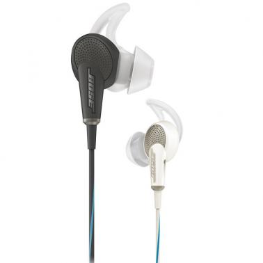 QuietComfort 20i BOSE QC20有源消噪耳機(jī)qc20主動降噪bose入耳式音樂耳機(jī)qc20i線控.jpg QuietComfort 20i BOSE QC20有源消噪耳機(jī)qc20主動降噪bose入耳式音樂耳機(jī)qc20i線控.jpg