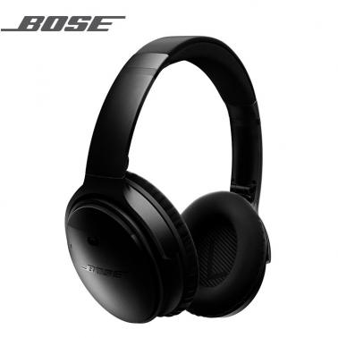 BOSE QuietComfort 35無(wú)線消噪耳機(jī)bose qc35藍(lán)牙降噪頭戴式耳機(jī).jpg BOSE QuietComfort 35無(wú)線消噪耳機(jī)bose qc35藍(lán)牙降噪頭戴式耳機(jī).jpg