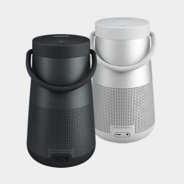 【新品上市】BOSE Soundlink Revolve+無(wú)線藍(lán)牙音箱360度環(huán)繞防水.jpg