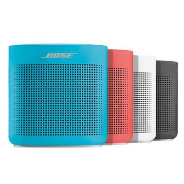 【新品上市】Bose SoundLink Color 藍(lán)牙揚(yáng)聲器 II-藍(lán)色 BOSE COLOR 2無(wú)線音箱.jpg 【新品上市】Bose SoundLink Color 藍(lán)牙揚(yáng)聲器 II-藍(lán)色 BOSE COLOR 2無(wú)線音箱.jpg