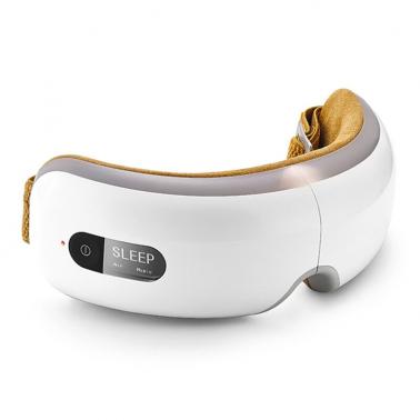 Breo倍輕松iSee4 眼部按摩器按摩眼睛護眼儀 眼睛按摩儀 電動.jpg Breo倍輕松iSee4 眼部按摩器按摩眼睛護眼儀 眼睛按摩儀 電動.jpg