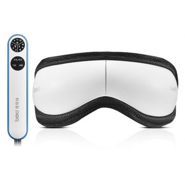 倍輕松（breo） 眼部按摩器 isee310 護(hù)眼儀 眼部按摩儀 眼保儀.jpg