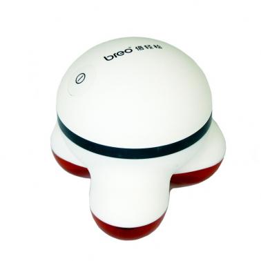 倍輕松(breo) mini339按摩器 迷你按摩儀 全身按摩.jpg 倍輕松(breo) mini339按摩器 迷你按摩儀 全身按摩.jpg