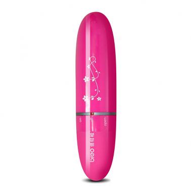 倍輕松(breo) 眼周按迷你按摩器 Mini103 均碼.jpg 倍輕松(breo) 眼周按迷你按摩器 Mini103 均碼.jpg