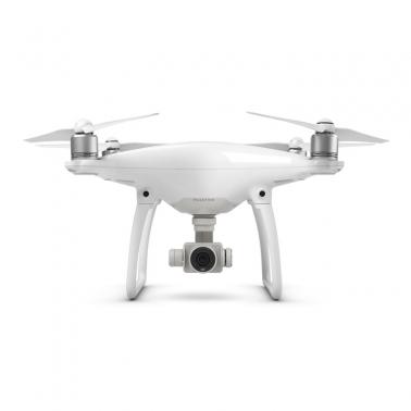 DJI大疆精靈4代 Phantom 4 4K遙控?zé)o人機(jī)航拍四軸飛行器 避障跟隨.jpg DJI大疆精靈4代 Phantom 4 4K遙控?zé)o人機(jī)航拍四軸飛行器 避障跟隨.jpg