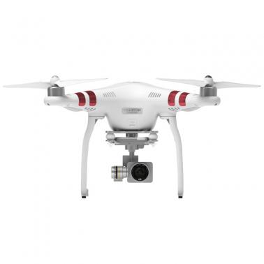 DJI大疆精靈Phantom 3 Standard 2.7K航拍器無人機(jī) 新手入門力薦.jpg DJI大疆精靈Phantom 3 Standard 2.7K航拍器無人機(jī) 新手入門力薦.jpg