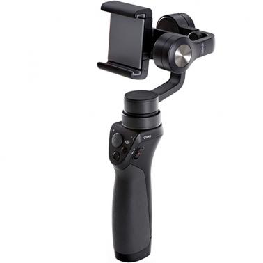 大疆（DJI）靈眸Osmo Mobile 防抖手機(jī)云臺 手持穩(wěn)定器.jpg