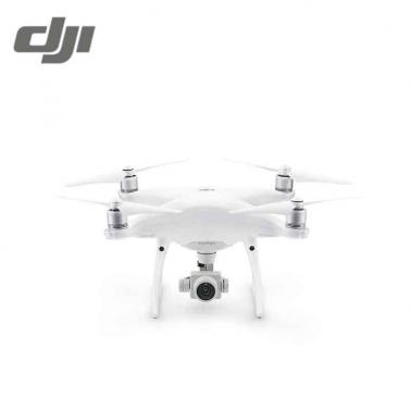 DJI大疆無人機(jī)精靈Phantom 4 Advanced 精靈4高級版 專業(yè)航拍 標(biāo)準(zhǔn)遙控器版.jpg