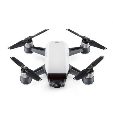 大疆(DJI)“曉”SPARK掌上智能無人機(白色) 高清航拍 自拍神器.jpg 大疆(DJI)“曉”SPARK掌上智能無人機(白色) 高清航拍 自拍神器.jpg