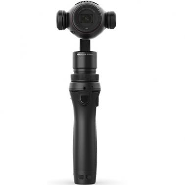大疆(dji)靈眸OSMO+ 新一代一體式可變焦手持云臺相機(jī).jpg 大疆(dji)靈眸OSMO+ 新一代一體式可變焦手持云臺相機(jī).jpg