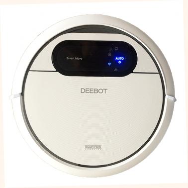 科沃斯DW700掃地機(jī)器人手機(jī)app操控全自動(dòng)智能拖地機(jī)家用吸塵器.jpg 科沃斯DW700掃地機(jī)器人手機(jī)app操控全自動(dòng)智能拖地機(jī)家用吸塵器.jpg